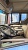������ Daewoo Novus DL06K ����������� ��