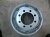 ���� �������� Daewoo Novus, Hyundai Universe, KIA Granberd R22.5*8.25 8 ���������