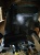 �������� �������� ��������� Daewoo Novus