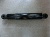 ����������� Daewoo Novus 8x4,10x4