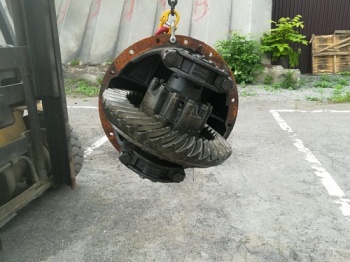 �������� ������� ����� Daewoo Novus 39�9�14 ����.���, �/��� 64 ��, �����. 20 ��.  