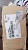 ������ ������� Hyundai HD120, Hyundai Aero Town d������=28*69*75*