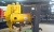 Daewoo Novus ��������-�������� ������