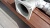 ����� ��������� Daewoo Novus DE12, DE12TIS, DE08 d=98*110  L810  2��. 4 ���. old