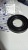 ������� ������� Daewoo Novus 121*62*15 �������� ������ ����-5