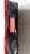 ������ Daewoo Novus 2023�.�. �����