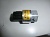 ������ �������� Daewoo Novus DE12,DL08,DV11,DV15 3-� ����������