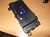 ���� ���������� ��� Daewoo Novus DL06 Body Control DL06 (BCM-������� ������ �������) ���������� �� ����������� ������  