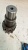 ��� ��� ������� ������ �������� ��������� ��������� Daewoo Novus DE12  T16S6 ��� ������� ������ �������� ������ ���