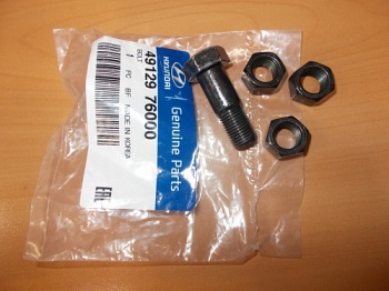 ���� ��������� HD-65, HD-72, HD-120, Hyundai County, Hyundai AeroTown (����� ��������) 