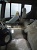 ������ Daewoo Novus ����� 2019 �.�. 