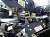 Hyundai HD78 ��������� 28 �