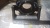 ��������� �������� Daewoo Novus, Daewoo Ultra Novus DE12, DV11, DV15, Cummins ZF16S151 H=120 ����������� �������