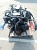 ��������� Daewoo Novus DL06K ������ �����������