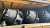 �������� ������� ����� Daewoo Novus 43*11*14 ����.���. �/��� 64 ��. �����.20 ��. �����������