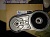 ���������� ����� ���������� Daewoo Novus DV11, DL08, DL06 � ����� � �������  