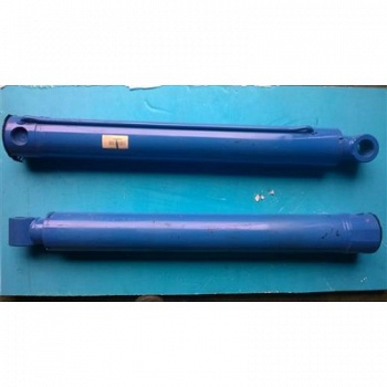 ������������ ��������� Dong Yang SS1926, SS1406, SS1506, SS2036, SS2037 �� �����    