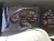 Hyundai HD170 � ������-�������������