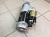 ������� Daewoo Novus DV15TIS, DV11, D2848 d=55.5* 11 ��, 24V, 6��� 