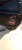 �������� ������� ����� Daewoo Novus 39�8�18 ����. ���, �/��� 18 ��. �����. 16 ��. 