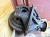 �������� ������� ����� Daewoo Novus 39�7�12 ����. ���, �/��� 16 ��, �����. 18 ������ 