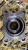 ������ ���������� ���� Daewoo Novus 117 � 75 ��  20 ������
