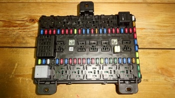 ���� ��������������� ������� Daewoo Novus DL06 (� ������, � �����) ��� ��������  
