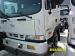 Hyundai Gold HD120  5�