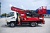 Hyundai HD 72  ��������� 28 ������