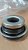 ������� ����� 42*22*15 d=16*17*36,5*8,5 Daewoo DE08TIS, Daewoo DE12, Daewoo DV15T, Daewoo DL06, Daewoo DL08, Daewoo DV11, Hyundai D6CB