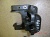 ��������� ������� ������ Daewoo 8-15� (6 ���������)