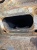 �������� ������� ����� Daewoo Novus 39�7�18 ����.���. �/��� 18 ��.