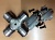 ���������� ������� 44*135 Rhino, Granto, Cosmos, Fuso 10� 
