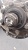 �������� ������� ����� Daewoo Novus 39�7�16 ����.���. �/��� 16 ��. �����. 18 ��.