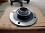 ������ ���������� �������� ��������� Daewoo Novus 18 ��. d=245* �� ������� 210*