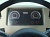 ������ Daewoo Novus DL08 ������ �������������