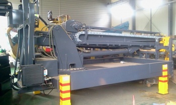 ������ Katus KA-450 C 