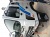 ������ Hyundai HD270 �/�