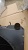 �������� ���������� Daewoo Ultra DE12TI  870�730�100  (2004 -2012) ��������� ������