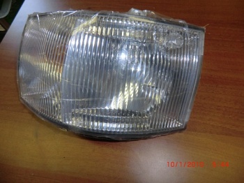 ���������� Hyundai Gold, HD170-270 (RH)  