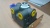 ���� ��������� R12 Daewoo Novus, Daewoo BH115-120, Hyundai ��������� M21 