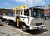 Hyundai HD120 � ������-�������������