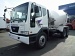 Daewoo Novus  ���������� 
