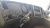 ������ Hyundai HD270 �/�