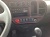 Hyundai HD 78  3.5�