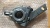 �������� ��������� Hyundai HD120-500 ������