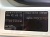 Hyundai Mighty HD72  2.5 �