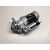 ������� Daewoo Novus DL08, DE08 �� 11 ������