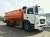 Daewoo Novus ��������