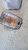 ����������� �������� Daewoo Novus �������� ����� ������